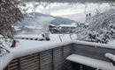 312_winter_blick_auf_hopfgarten_von_terrasse