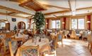321 Restaurant
