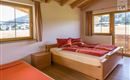 ©360Photography-APT-LINDNER-0061