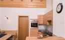 ©360Photography-APT-LINDNER-0125