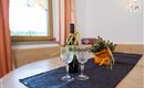 ©360Photography-APT-LINDNER-0148