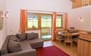 ©360Photography-APT-LINDNER--7