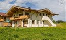 ©360Photography-APT-LINDNER-7326