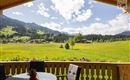 ©360Photography-APT-LINDNER-7341