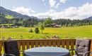 ©360Photography-APT-LINDNER-7352