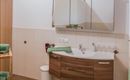 ©360Photography-APT-LINDNER--9