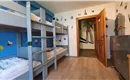 4-bed-room