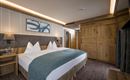 4 Doppelzimmer Premium (Copy)