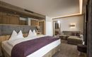 4 Panorama-Juniorsuite Kirchberg (Copy)