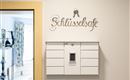 4_ResidenzTheresa_1953-Rezeption-web
