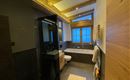 4BD75F99-06F4-4A13-827B-A9AAB923915A_1_105_c