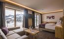 5 Panorama-Juniorsuite MAIERL (Copy)