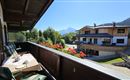 5.5 Fewo HH Balkon