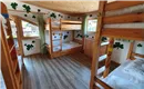 6-bed-room