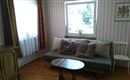 6_Schlafzimmer Erdgeschoss Zusatzschlafsofa