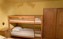 6_Stockbett