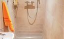 6/8 PERSON - SHOWER ROOM