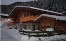 8 Haus Falkenb Winter 3