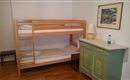9_Schlafzimmer Stockbett