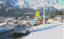 9 Wilder Kaiser Winter 1