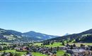 905a Aussicht in Richtung Kitzbüheler Horn