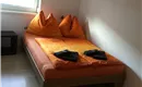 Schlafzimmer-2