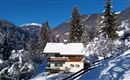 A_Winter_2