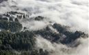 Achensee_Maurach_Kanzlerkehre_Wolkenmeer_11_2017_4