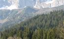 Ackerspitze