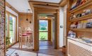 Adeldsberger_Bergland_Aschauerweg_19_Going_07_2020