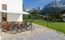 Adeldsberger_Bergland_Aschauerweg_19_Going_07_2020