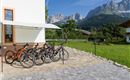 Adeldsberger_Bergland_Aschauerweg_19_Going_07_2020