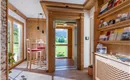 Adeldsberger_Bergland_Aschauerweg_19_Going_07_2020
