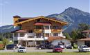 Adelsberger_Bergland_Aschauerweg_18_Going_09