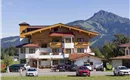 Adelsberger_Bergland_Aschauerweg_18_Going_09
