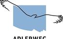 Adlerweg Logo