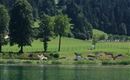 Ahornsee