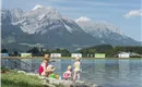 Ahornsee_Soell_Foto-von-Felbert_Reiter-(9)©danielr