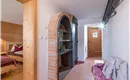 Alm_Appartement_Bromberg_33_Soell_Appartement_Blai