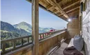 Alm_Appartement_Bromberg_33_Soell_Balkon