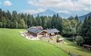 Almchalet_Webernhof_Schwendterweg_100_Going_Haus_a