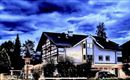Almhof Kitzlodge - Alpine Lifestyle Hotel