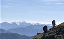 Almwanderung