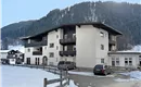 Alpen-Apartment-Soell-Ried-14-Haus-Winter