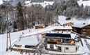 Alpenchalet_Zur_Hinterochsenweide_Ritschberg_3_Bri