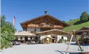 Alpengasthof_Hotel_Gruberhof_Bromberg_22_Soell_07_