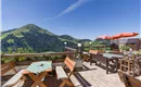 Alpengasthof_Hotel_Gruberhof_Bromberg_22_Soell_07_