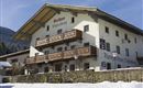 Alpengasthof Schneeberg Thiersee -  Winter