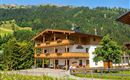 Alpengruss Header Sommer