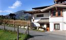 Alpenhotel-Kuechl-Michael-Brandseitweg-34-Kirchber